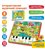 Іграшковий навчальний планшет M 3811 з піаніно