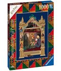 Пазл Ravensburger Harry Potter Гаррі Поттер 1000 шт. (‎‎16515)