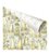 Двосторонній папір, Prima Gowns Galore, 30х30 см, артикул DEB12-47142