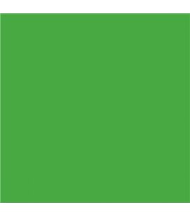 Фетр (повсть) листовий Kunin Felt Яблучно-зелений (912-458)
