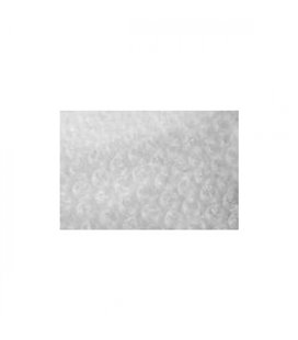 Плівка з бульбашками ROSA Talent для мокрого валяння 1.1 x 1 м (90-100)