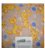 Тканина для квілтінгу Fabric Editions Сонячний кіт 45 х 53 см (MDGPC-242)
