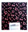 Тканина для квілтінгу Fabric Editions Музика 45 х 53 см (MDGPC-144)