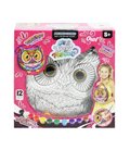 Креативна творчість My Color Pet-Bag 01-01 Dankotoys (CPB-01-01) (132171)