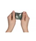 Розумний пластилін Paulinda Thinking Clay Magical 30г (зелений) PL-171005