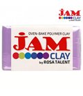 Пластика для ліплення Rosa Talent Jam Clay 20г Гортензія (5018506)