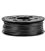 Котушка із ниткою 1.75мм/0.6кг REFILL - PLA XYZprinting Filament для da Vinci, чорний
