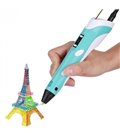 3D ручки гаряча ручка Smart 3d Pen 2 Blue