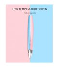 3D - ручка Dewang D12 Pink (D12PINK)