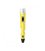 3D - ручка Dewang желтая, высокотемпературная (D_V2_YELLOW)