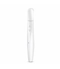 3D - ручка Dewang D12 біла PCL (D12WHITE)