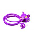 Замок Crazy Safety Cheshire Cat