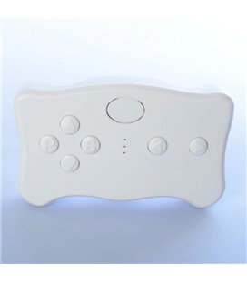 Пульт управління для дитячого електромобіля Bambi M 4061-RC