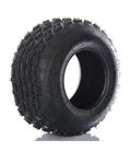 Покришка для дитячого электроквадроцикла Bambi FTIRE-1000Q2