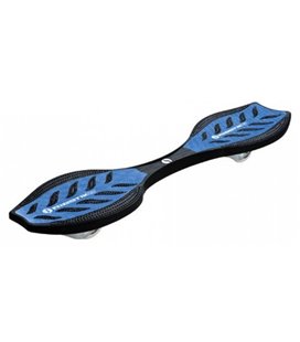 Рипстик Razor Ripstik Air Pro (Синій)