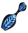 Двоколісний скейтборд Razor Ripstik Рипстик Air Pro Blue New 2823