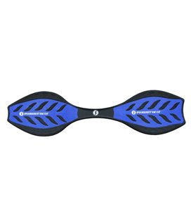 Двоколісний скейтборд Razor Ripstik Рипстик Air Pro Blue 2823