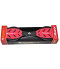 Двоколісний скейтборд Ripstik Ripster Air Pro Red 2823