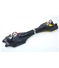 Скейтборд RipStik KEPAI Блакитний SK-2291