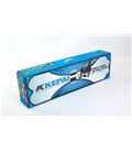 Скейтборд RipStik KEPAI Блакитний SK-2291