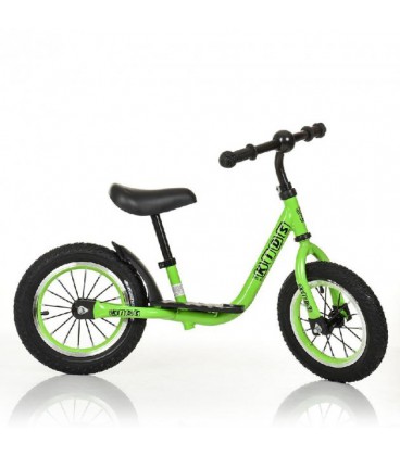 Беговел PROFI KIDS дитячий 12 д. M 4067A-2