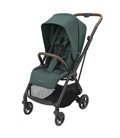 Коляска Maxi-Cosi LEONA Essential Green (1204047110)