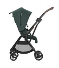 Коляска Maxi-Cosi LEONA Essential Green (1204047110)