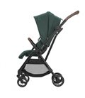 Коляска Maxi-Cosi LEONA Essential Green (1204047110)