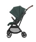 Коляска Maxi-Cosi LEONA Essential Green (1204047110)