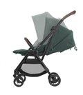 Коляска Maxi-Cosi LEONA Essential Green (1204047110)