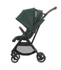 Коляска Maxi-Cosi LEONA Essential Green (1204047110)