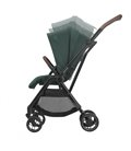 Коляска Maxi-Cosi LEONA Essential Green (1204047110)