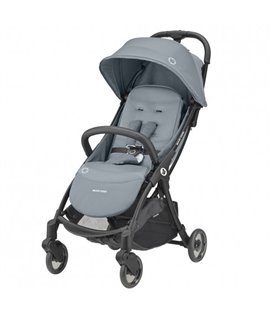 Коляска Maxi-Cosi Jaya2 Essential Grey (1000050110)