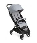 Коляска Chicco WE Stroller Grey (79885.19)