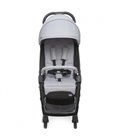 Коляска Chicco WE Stroller Grey (79885.19)