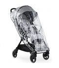 Коляска Chicco WE Stroller Grey (79885.19)