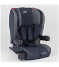 Дитяче автокрісло JOY 24812 (1) система ISOFIX, універсальне, група 1/2/3, вага дитини від 9-36 кг