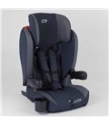 Дитяче автокрісло JOY 24812 (1) система ISOFIX, універсальне, група 1/2/3, вага дитини від 9-36 кг