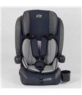 Дитяче автокрісло JOY 24812 (1) система ISOFIX, універсальне, група 1/2/3, вага дитини від 9-36 кг