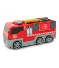 Іграшковий набір Пожежна машина з аксесуарами 49 см Dickie Toys OL86904