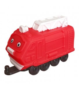 Паровозик Jazwares Chuggington Ашер (JW10568/10567/10574) (10-513594)