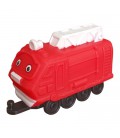 Паровозик Jazwares Chuggington Ашер (JW10568/10567/10574) (10-513594)