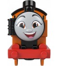 Моторизований паравозик Нія Fisher-Price Thomas & Friends Nia Motorized (HDY63)