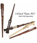 Інтерактивна Паличка Лорда Волдеморта Гаррі Поттер Lord Voldemort s Wizard Training Wand Harry Potter Jakks 39837