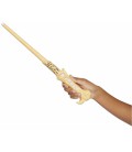 Інтерактивна Паличка Лорда Волдеморта Гаррі Поттер Lord Voldemort s Wizard Training Wand Harry Potter Jakks 39837