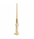 Інтерактивна Паличка Лорда Волдеморта Гаррі Поттер Lord Voldemort s Wizard Training Wand Harry Potter Jakks 39837