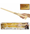 Інтерактивна Паличка Лорда Волдеморта Гаррі Поттер Lord Voldemort s Wizard Training Wand Harry Potter Jakks 39837