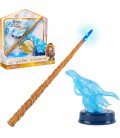 Інтерактивна Паличка Герміони Грейнджер Harry Potter Hermione Granger Patronus Wand Spin Master 42567