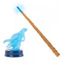 Інтерактивна Паличка Герміони Грейнджер Harry Potter Hermione Granger Patronus Wand Spin Master 42567