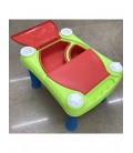 Дитячий столик-пісочниця Keter Kids Sand & water table (17184058)